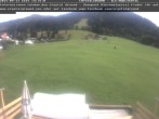 Archiv Foto Webcam Riezleralp 14:00