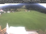 Archiv Foto Webcam Riezleralp 16:00