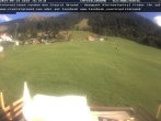 Archiv Foto Webcam Riezleralp 15:00