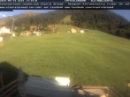 Archiv Foto Webcam Riezleralp 17:00