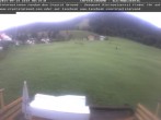 Archiv Foto Webcam Riezleralp 07:00