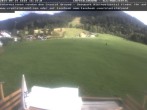Archiv Foto Webcam Riezleralp 15:00