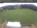 Archiv Foto Webcam Riezleralp 09:00
