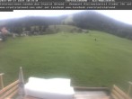 Archiv Foto Webcam Riezleralp 09:00