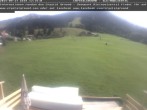 Archiv Foto Webcam Riezleralp 11:00