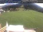 Archiv Foto Webcam Riezleralp 13:00