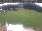 Archiv Foto Webcam Riezleralp 15:00