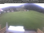 Archiv Foto Webcam Riezleralp 07:00