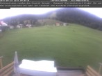 Archiv Foto Webcam Riezleralp 08:00