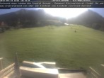 Archived image Webcam Alp &#34;Riezler&#34; 09:00