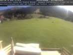 Archived image Webcam Alp &#34;Riezler&#34; 11:00