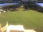 Archived image Webcam Alp &#34;Riezler&#34; 13:00