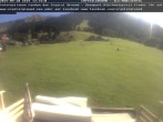 Archiv Foto Webcam Riezleralp 11:00