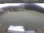 Archiv Foto Webcam Riezleralp 07:00