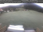 Archiv Foto Webcam Riezleralp 08:00