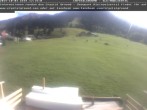 Archiv Foto Webcam Riezleralp 11:00
