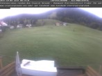 Archiv Foto Webcam Riezleralp 07:00