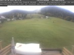 Archiv Foto Webcam Riezleralp 07:00