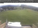 Archiv Foto Webcam Riezleralp 09:00
