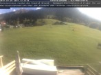 Archiv Foto Webcam Riezleralp 11:00