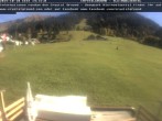 Archiv Foto Webcam Riezleralp 13:00