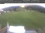 Archiv Foto Webcam Riezleralp 17:00