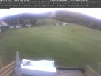 Archiv Foto Webcam Riezleralp 09:00