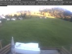 Archiv Foto Webcam Riezleralp 17:00