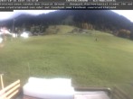 Archived image Webcam Alp &#34;Riezler&#34; 13:00