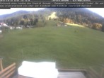 Archived image Webcam Alp &#34;Riezler&#34; 15:00