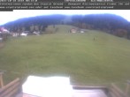 Archived image Webcam Alp &#34;Riezler&#34; 07:00