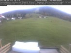 Archived image Webcam Alp &#34;Riezler&#34; 09:00
