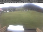Archived image Webcam Alp &#34;Riezler&#34; 07:00