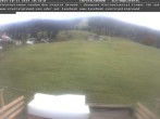 Archived image Webcam Alp &#34;Riezler&#34; 09:00