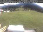 Archived image Webcam Alp &#34;Riezler&#34; 13:00