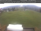 Archiv Foto Webcam Riezleralp 13:00