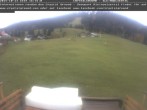 Archiv Foto Webcam Riezleralp 15:00