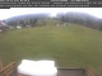 Archiv Foto Webcam Riezleralp 07:00
