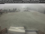 Archiv Foto Webcam Riezleralp 09:00