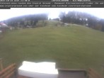 Archiv Foto Webcam Riezleralp 11:00