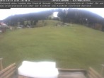 Archiv Foto Webcam Riezleralp 09:00