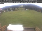 Archiv Foto Webcam Riezleralp 13:00