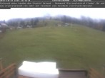Archiv Foto Webcam Riezleralp 15:00