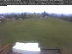 Archiv Foto Webcam Riezleralp 17:00