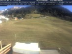 Archiv Foto Webcam Riezleralp 13:00