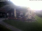 Archived image Webcam Alp &#34;Sonna&#34; 06:00