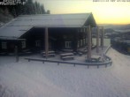 Archived image Webcam Alp &#34;Sonna&#34; 06:00