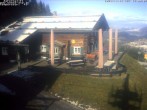 Archived image Webcam Alp &#34;Sonna&#34; 13:00