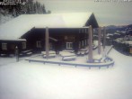 Archiv Foto Webcam Sonna Alp 11:00