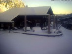 Archived image Webcam Alp &#34;Sonna&#34; 07:00